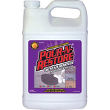 Edgewater Ind. PNR01GL04 Concrete And Masonry Stain Remover