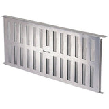 AIR VENT FA109000 16.94x8 ALU Founda Vent