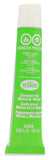 Wood Cement Fast 5/8 oz TES3505