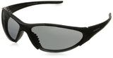Crossfire 1821 Safety Glasses