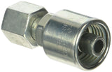 Gates G25170-0808 Coupling, Small