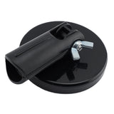 Magnet Pickup Tool Attch (Pack Of 1)