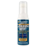Homax Grout Coating, White, 4.3 oz, Tile Guard Grout Restoration