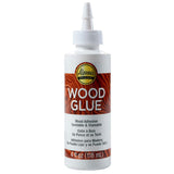 Aleenes 4oz Wood Glue, 4 fl oz1 Pack