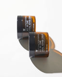 MIZON All In One Snail Repair Cream