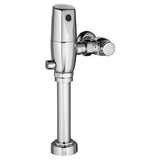 SELECT EXP TOILET FV, DC, 1.6 GPF