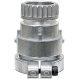 Simpson Strong Tie SIMPSONMAA3G2 QuikDrive MAA3G2 Adapter for Makita FS2200, FS4200, FS6200