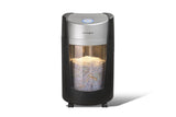 OFFICEASSIST MF550 SHREDDER