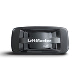 LiftMaster 828LM Internet Gateway Remote Light for MyQEnabled Garage Door Openers and Gate Operator
