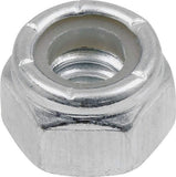 Stop Nts Uss1/4-20 (Pack Of 1)