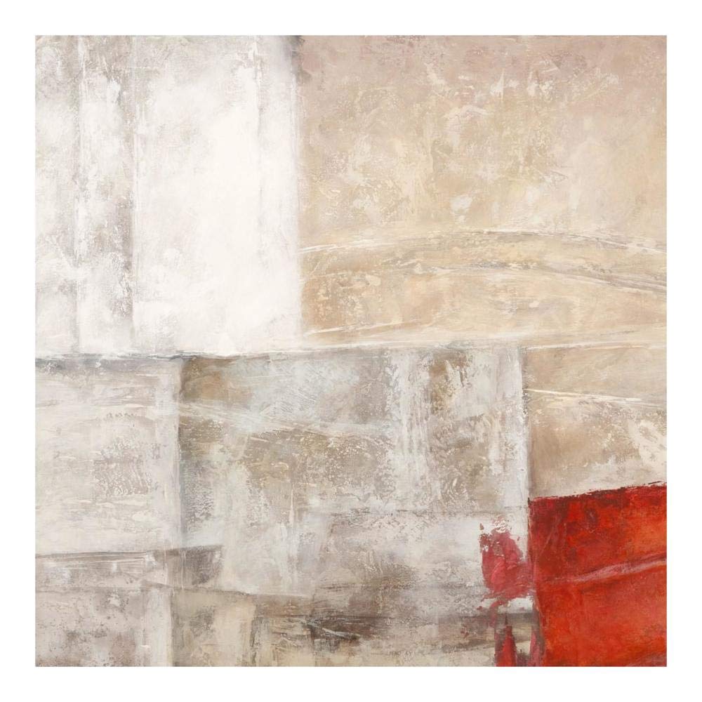 Incontro I-Paper Art-20,,X20,,