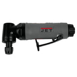 JET 1/4Inch RightAngle Composite Die Grinder, 18000 RPM (JAT418)