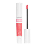Tinted Lip Oil