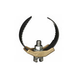 Drain Cleaner Tools t403 3 ptrap cutter