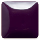 Mayco Stroke & Coat Wonderglaze, Blueberry Hill SC040, 1 Pint