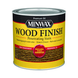 Minwax Store 221104444 Minwax221104444, 8 Fl Oz (Pack of 1), Provincial