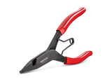 TEKTON 9 Inch Lock Ring Pliers | PRR53200