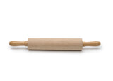 Rolling Pin Hardwood 12 (Pack Of 1)