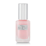 Karma Naturals Nail Polish - Non-Toxic, Vegan & Cruelty-Free (Good Karma, 0.43 fl oz)
