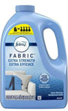 Febree-Refill, Fabric Extra Strength Refresher, Original Scent, 67.6 Fl Oz, Febrezz.