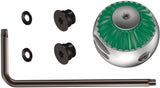 8000 A-R REPAIR-KIT SPEED 1/4