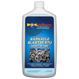 Sudbury Barnacle Blaster RTU Ready to Use - 32oz