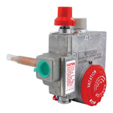 Rheem SP12258F Gas Control, Thermostat LP
