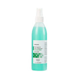 McKesson Perineal Skin Cleanser, RinseFree, Herbal Scent, 8 oz, 1 Count
