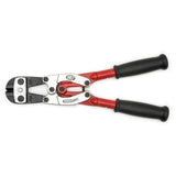 H.K. Porter HK Porter 14 PowerPivot Center Cut Double Compound Action Bolt Cutter 1490MCP