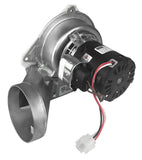 Fasco A253 Lennox Draft Inducer (102701-01, 70626177)