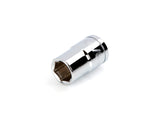 TEKTON 1/2 Inch Drive x 9/16 Inch 6-Point Socket | SHD22014
