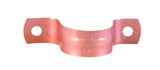 Tube Strap 1/4 Inch (Pack Of 1)