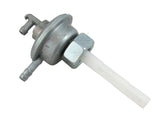 Fuel Petcock Switch Valve For 1986 Honda NQ Spree 1987 Honda NQ50 Spree