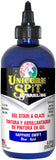 Unicorn Spit Gel Stain And Glaze 5776001 Sparkling Sapphire Swift 8.0 Fl Oz