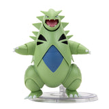 Pok mon PKW2413-15cm Select Figure - Despotar Official Articulated Figure