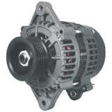 OEG Parts New SAE J1171 Alternator Compatible With Mercruiser Inboard Ski Stern Drive I/O 1998-2000 862031 862031T 862031T1 2011