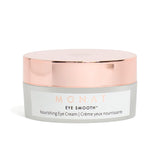 MONAT Eye Smooth™ - Rejuvenating & Hydrating Eye Cream with Plant Stem Cells and Plant Derived Squalane, 0.5 Fl Oz