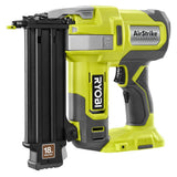 Ryobi R18GN180 Nailmaker 18V ONE+ (Body only)