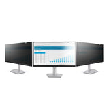 31.5 Monitor Privacy Screen
