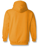 Adro Printed Hoodies/Sweatshirts For Men & Women (H-M-Dbaa-Mu_Mustard_M)