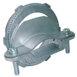 Conn Nm 1-1/4 (Pack Of 1)