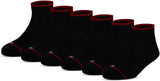 Rc. Royal Class Organic Cotton Ankle Socks For Women, AntiOdour, Soft Elastic Grip, Women Casual/Formal/Gym/Regular Wear Socks,