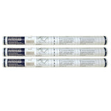 PACON Protecto Film, Clear, NonGlare Plastic, 18 x 10, 6 Rolls