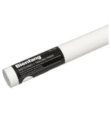 Bienfang Sketching & Tracing Paper Roll, White, 36 Inches x 50 Yards - for Drawing, Trace, Sketch, Sewing Pattern