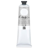 Gamblin Artist Oil 150Ml Quick Dry White