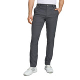 Puma Golf Dealer Tailored Pant, Strong Gray, 32/34