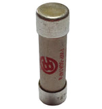 Cooper Bussmann FWP50A14F 50Amp 700V Ac Ferrule 14.3 X 50.8Mm