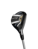 Callaway Golf 2023 Paradym X Hybrid (Right Hand, 40G Graphite Shaft, Ladies Flex, 4 Hybrid)