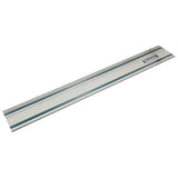 Makita 194368-5 55 Guide Rail