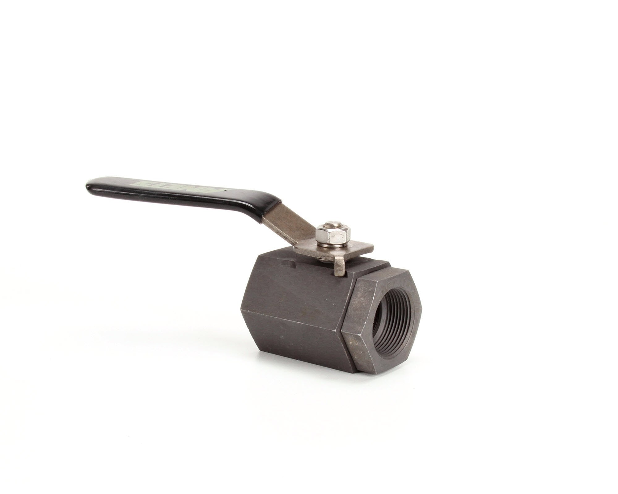 ANETS P8835-16, Ball Valve